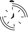 Just In Time Logo